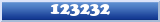 Topic : 123232
