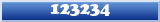 Topic : 123234