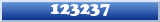 Topic : 123237