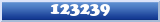 Topic : 123239