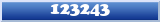 Topic : 123243