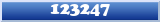 Topic : 123247