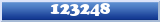 Topic : 123248