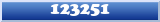 Topic : 123251