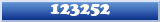 Topic : 123252