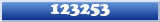 Topic : 123253