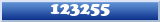 Topic : 123255