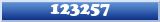 Topic : 123257