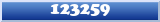 Topic : 123259