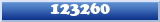 Topic : 123260