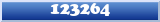 Topic : 123264