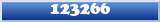 Topic : 123266