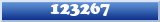 Topic : 123267