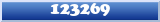 Topic : 123269