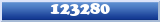 Topic : 123280