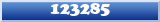 Topic : 123285