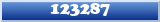 Topic : 123287