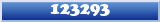 Topic : 123293