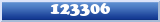 Topic : 123306