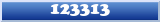 Topic : 123313