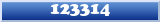 Topic : 123314