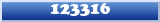 Topic : 123316