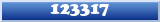 Topic : 123317
