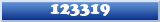Topic : 123319