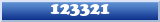 Topic : 123321