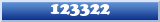 Topic : 123322