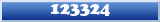 Topic : 123324