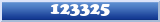 Topic : 123325