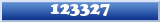 Topic : 123327