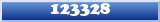 Topic : 123328