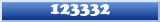 Topic : 123332