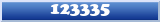 Topic : 123335