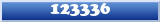 Topic : 123336