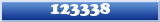 Topic : 123338