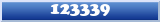Topic : 123339