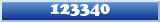 Topic : 123340