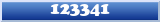 Topic : 123341