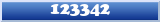 Topic : 123342
