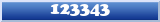 Topic : 123343