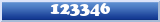 Topic : 123346