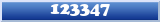 Topic : 123347
