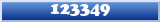Topic : 123349