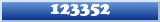Topic : 123352