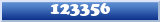 Topic : 123356