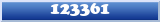 Topic : 123361