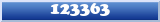 Topic : 123363